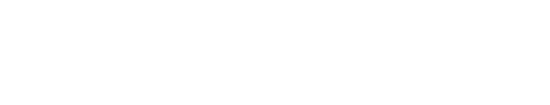 bat365手机版官网
